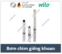 bom-chimg-gieng-khoan-wilo