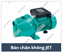 may-bom-ban-chan-khong-wilo