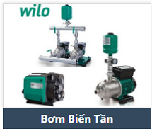 may-bom-bien-tan-wilo
