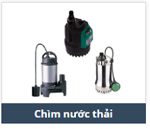 may-bom-chim-nuoc-thai-wilo