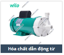 may-bom-hoa-chat-dang-tu-wilo