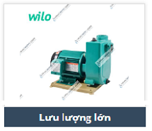 may-bom-luu-luong-wilo