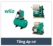 may-bom-tang-ap-co-wilo
