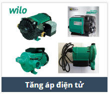may-bom-tang-ap-dien-tu-wilo