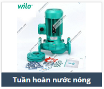may-bom-tuan-hoan-nuoc-nong-wilo