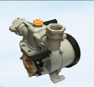 Máy bơm nước chân không Hitachi W-P200N (200w)