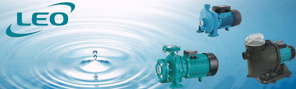 Máy bơm nước LEPONO Trung Quốc