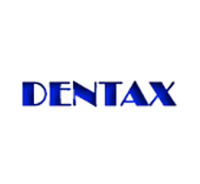 Máy bơm nước Dentax