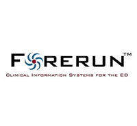 Máy bơm nước Forerun