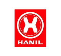 Máy bơm nước HANIL Hàn Quốc