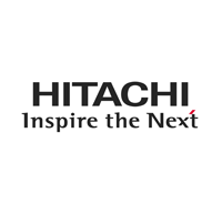 Máy bơm nước HITACHI Nhật Bản