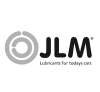 Máy bơm nước SHIRAI JLM