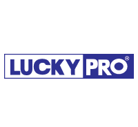 Máy bơm nước Luckypro