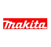 Máy bơm nước Makita