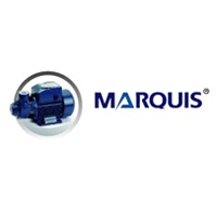 Máy bơm nước Marquis