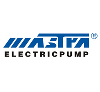 Máy bơm nước MASTRA Trung Quốc