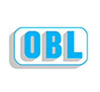 Máy bơm nước OBL