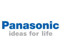 Máy bơm nước PANASONIC Indonesia
