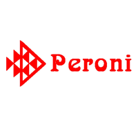 Máy bơm nước PERONI Trung Quốc