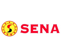 Máy bơm nước SENA Việt Nam