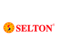 Máy bơm nước SELTON Việt Nam
