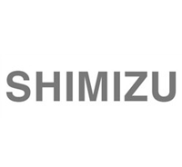 Máy bơm nước SHIMIZU Indonesia