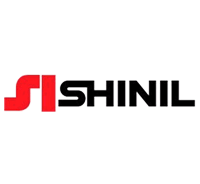 Máy bơm nước SHINIL Việt Nam