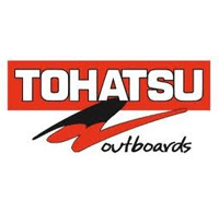 Máy bơm nước Tohatsu
