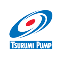 Máy bơm nước Tsurumi
