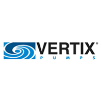 Máy bơm nước Vertix