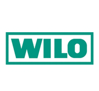 Máy bơm nước WILO Hàn Quốc