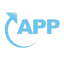 Máy bơm nước APP Đài Loan