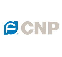 Máy bơm nước CNP Trung Quốc