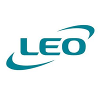 Máy bơm nước LEPONO Trung Quốc