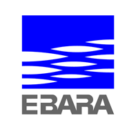Máy bơm nước EBARA Italy
