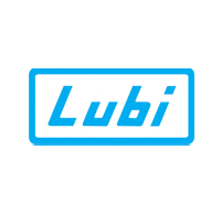 Máy bơm nước LUBI