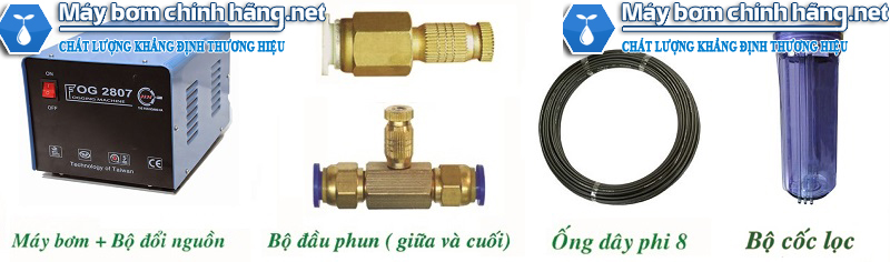 Hệ thống địa chỉ thám tử phúc tâm tại Hà Nội