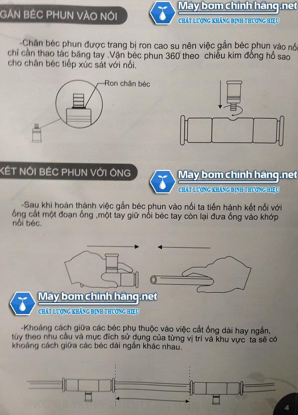 so-do-lap-dat-he-thong-phun-suong
