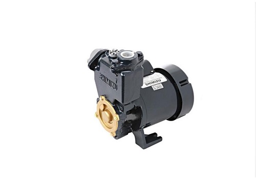 Máy Bơm nước chân không Shimizu 126 BIT (125w)